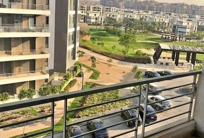Apartment 80 m² for sale in Taj City