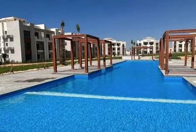 1-bedroom chalet 44 m² for sale in Gaia , Gaia