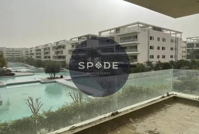 2-bedroom apartment 145 m² for sale in Lake view Residence 2