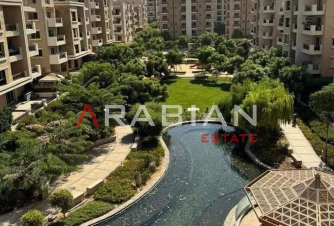 2-bedroom apartment 113 m² for sale in Sarai, Elan Sarai