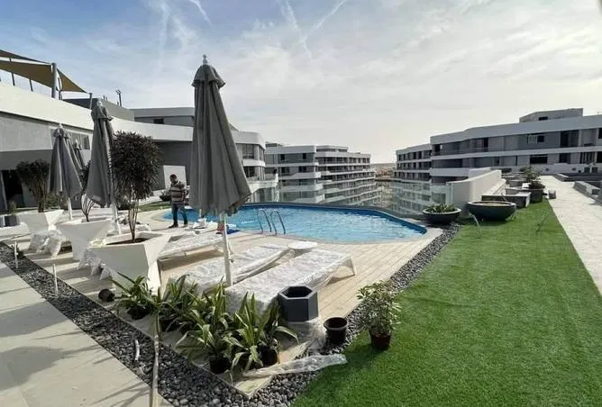 2-bedroom apartment 135 m² for sale in Bloomfields , Bloomfields