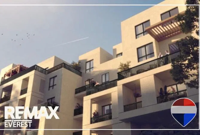 1-bedroom apartment 84 m² for sale in O West