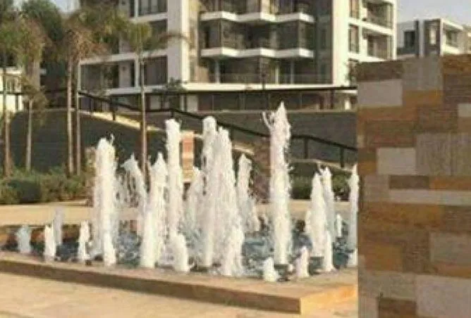 2-bedroom apartment 100 m² for sale in Taj City