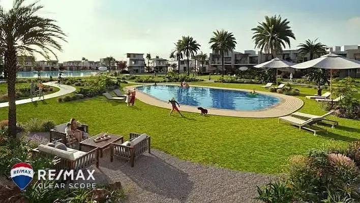 Standalone Villa for Sale in Silver Sands – North Coast