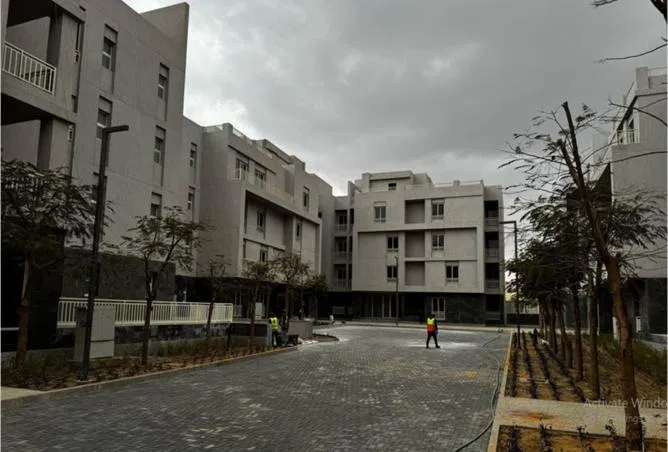 3-bedroom apartment 230 m² for sale in W Signature By Waterway