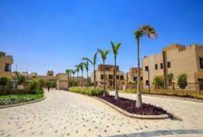 فيلا 3 غرف 130 م² للبيع في ألما، Alma