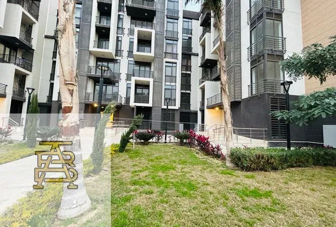 2-bedroom apartment 77 m² for sale in B8