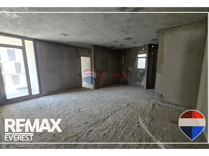 Apartment in VYE Sodic – Ready to Move-Attrcative price