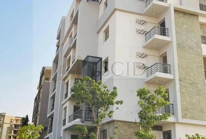 2-bedroom apartment 100 m² for sale in Westview Residence