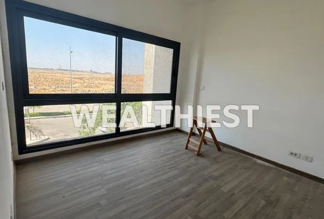 2-bedroom apartment 100 m² for sale in Privado