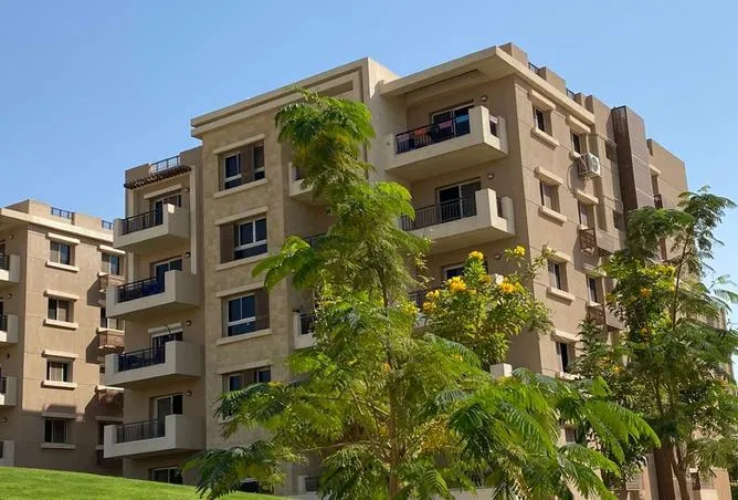 3-bedroom apartment 166 m² for sale in Esse Residence , Esse Residence