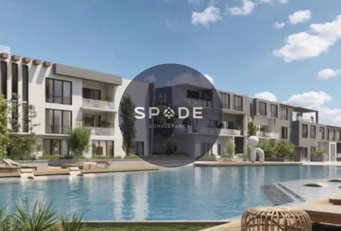 2-bedroom chalet 120 m² for sale in Direction White