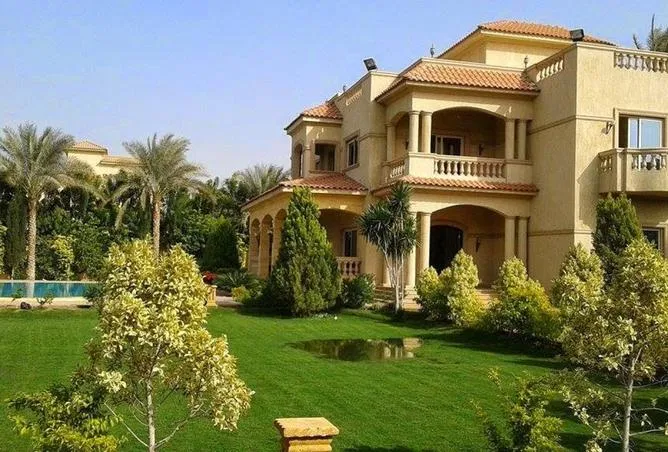 تاون هاوس 3 غرف 166 م² للبيع في طلاله، طلالة