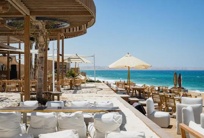 2-bedroom chalet 110 m² for sale in Al Masyaf