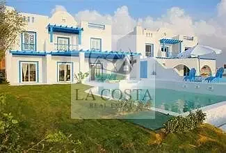 Resale Chalet for Sale | Mountain View North Coast – Scalla Heights A premium resale chalet in the sought-after Scalla Heights phase at