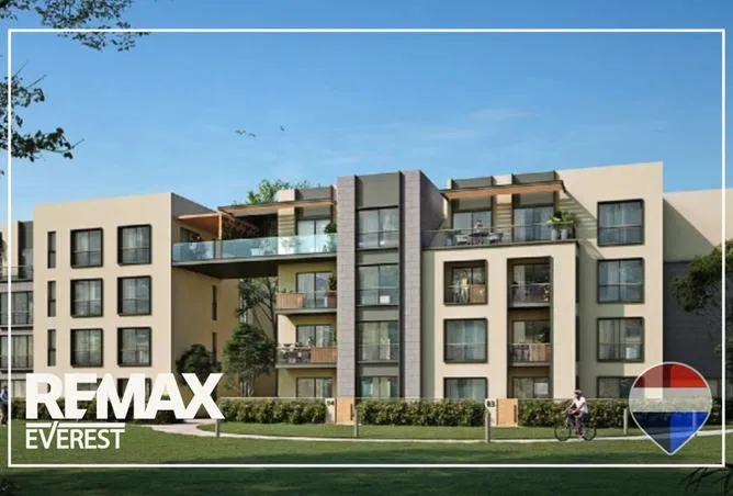 1-bedroom apartment 68 m² for sale in Garden Lakes