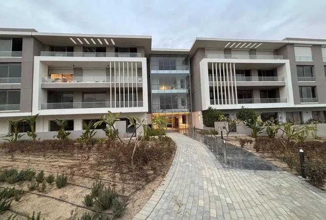 2-bedroom apartment 155 m² for sale in Joulz