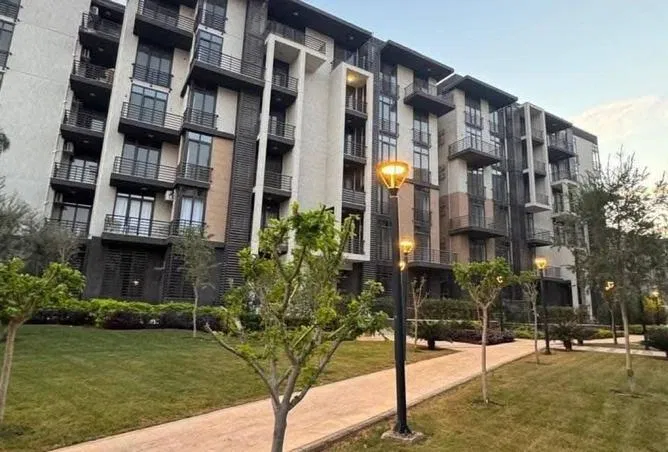 2-bedroom apartment 100 m² for sale in B8