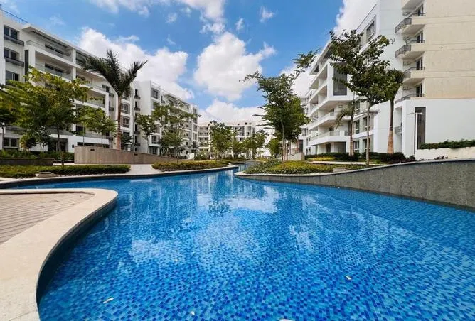 3-bedroom apartment 150 m² for sale in Beta Residence