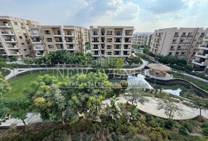 3-bedroom apartment 165 m² for sale in Taj City