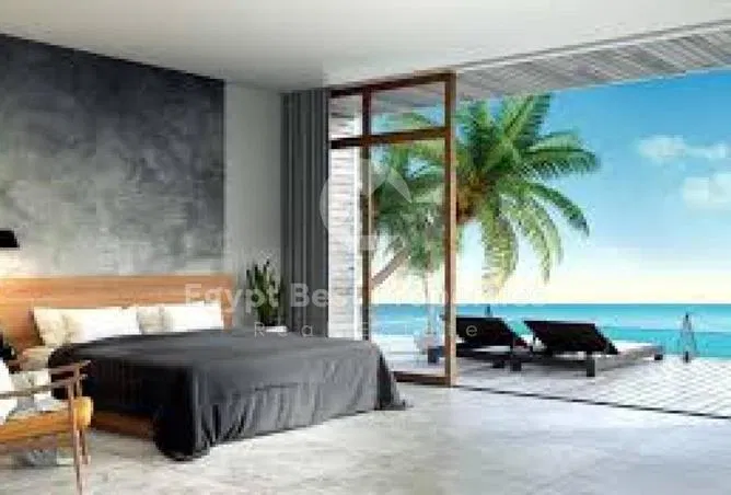 1-bedroom apartment 80 m² for sale in Dose