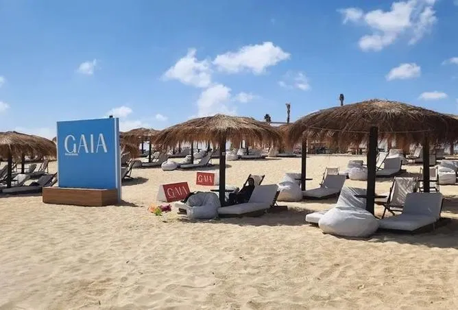 3-bedroom chalet 120 m² for sale in Gaia , Gaia