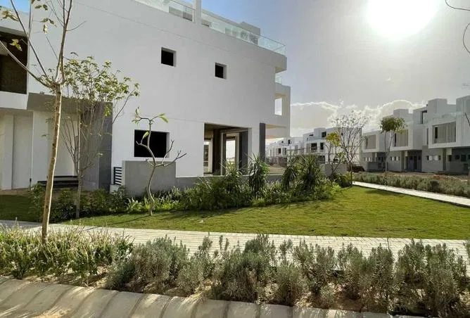 3-bedroom villa 130 m² for sale in Joulz