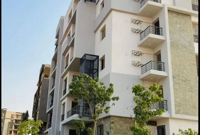 3-bedroom apartment 130 m² for sale in Westview Residence