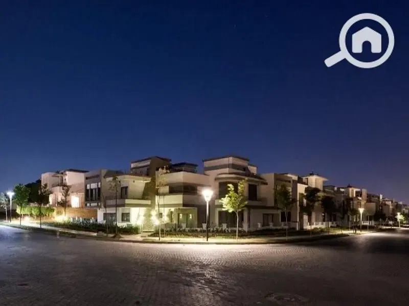Studio for sale best price in Taj City Compound