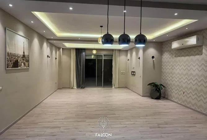 3-bedroom apartment 144 m² for sale in DeJoya 4