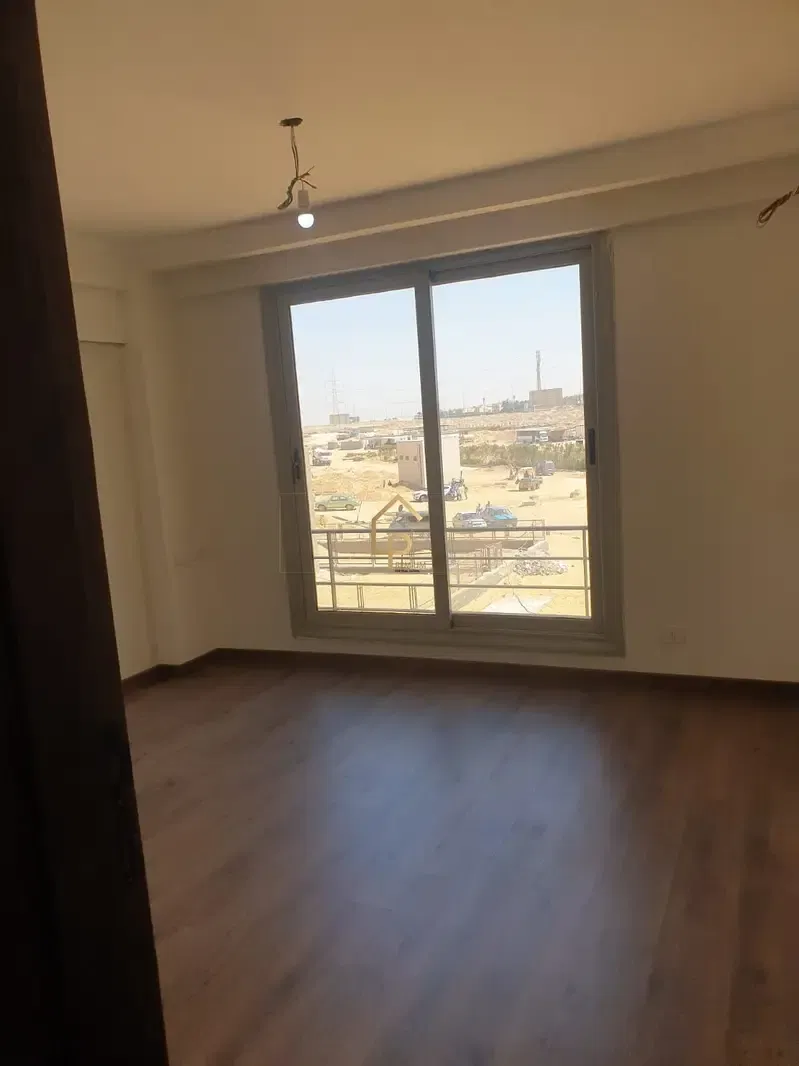 Apartment for sale at Palm Parks for Palm Hills