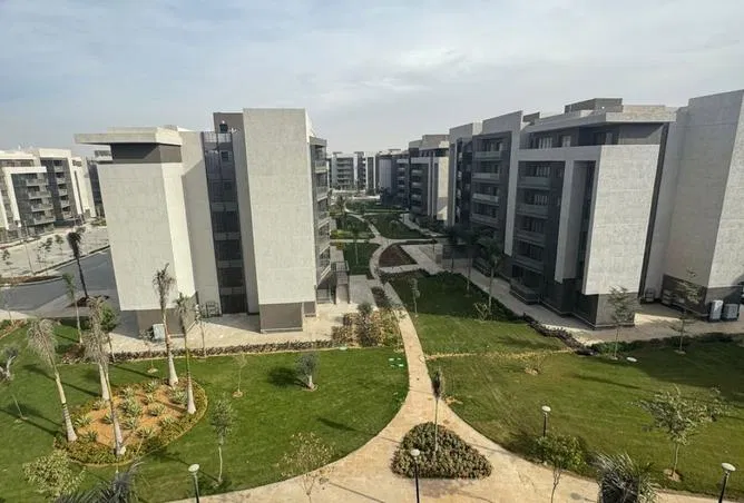 شقة غرفتين 105 م² للبيع في بريفادو