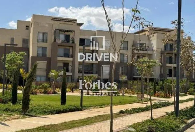 شقة غرفة 90 م² للبيع في Palm Parks   Palm Hills