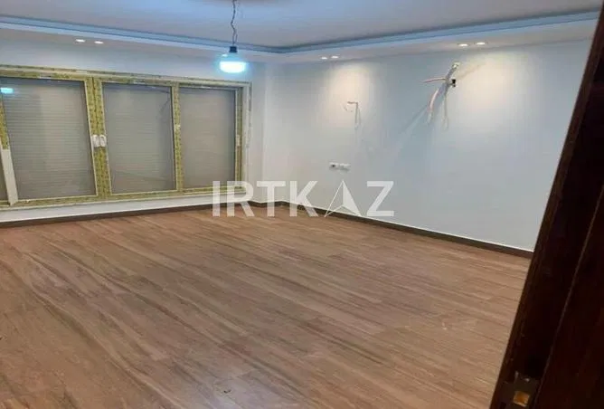 شقة 3 غرف 175 م² للبيع في جرين سكوير ، جرين سكوير