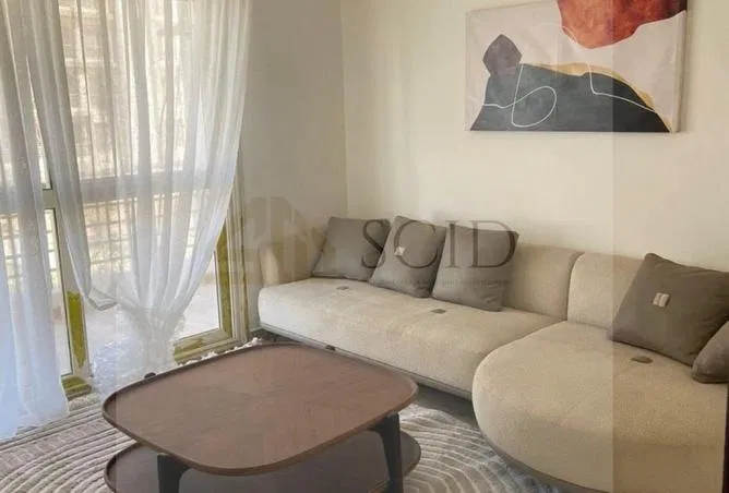 شقة 3 غرف 130 م² للبيع في ويست فيو ريزيدنس، Westview Residence