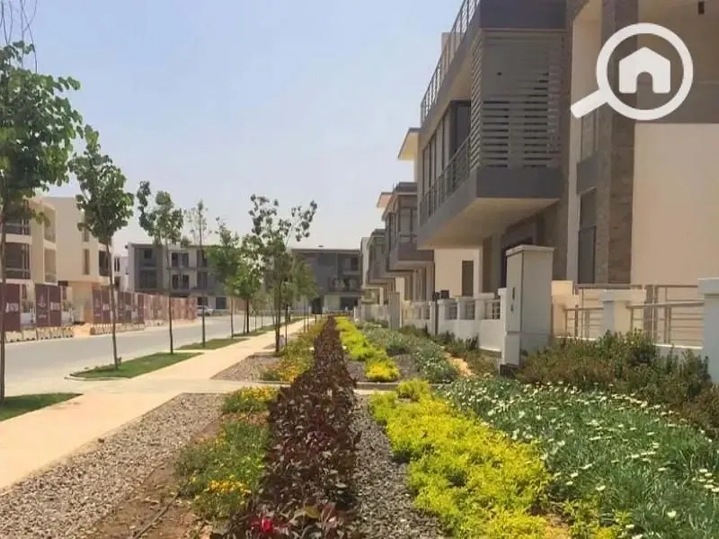 Studio for sale best price in Taj City Compound