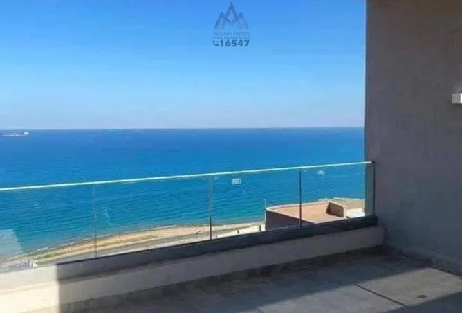 2-bedroom chalet 103 m² for sale in Al Sokhna Hills