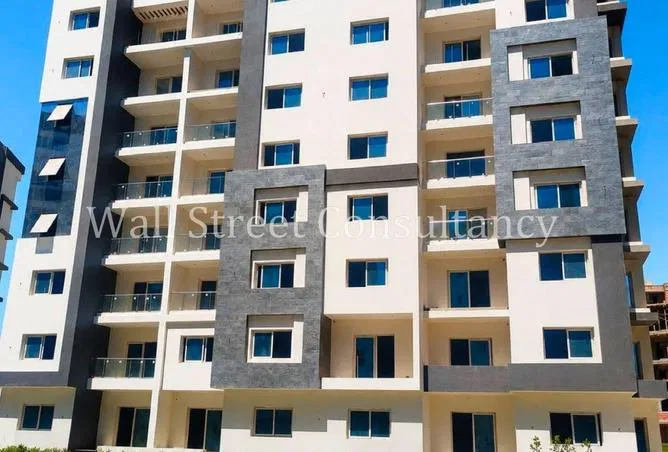 3-bedroom apartment 160 m² for sale in Capital Heights