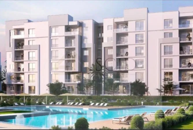 3-bedroom apartment 140 m² for sale in Westview Residence