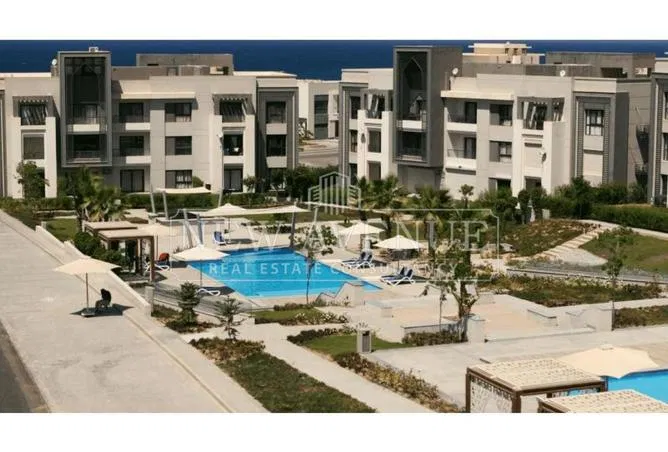 2-bedroom chalet 100 m² for sale in Gaia , Gaia