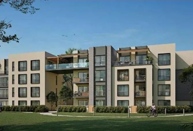 1-bedroom apartment 74 m² for sale in Garden Lakes