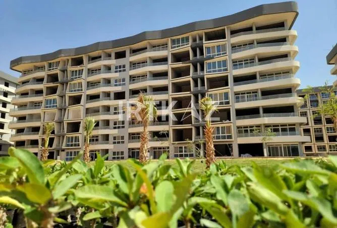 3-bedroom apartment 210 m² for sale in Midtown condo