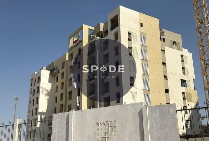 3-bedroom apartment 165 m² for sale in ZED East