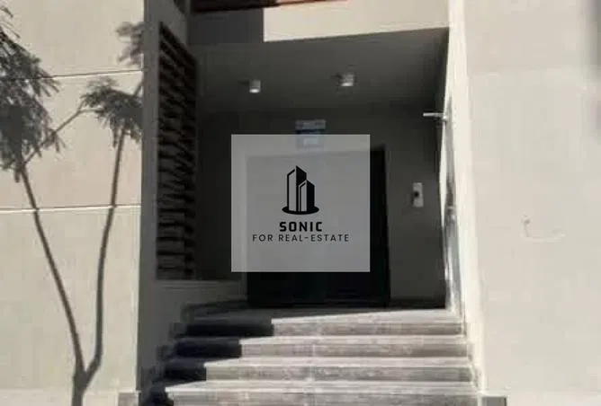 2-bedroom apartment 130 m² for sale in Taj City