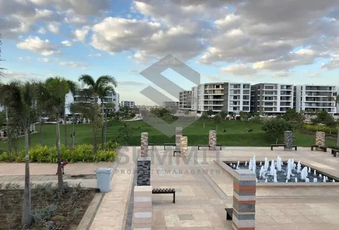 2-bedroom apartment 131 m² for sale in Taj City