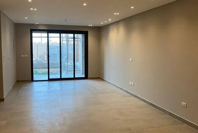 شقة 3 غرف 159 م² للبيع في فيلدج ويست، Village West