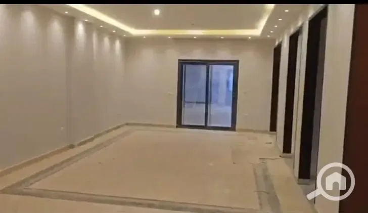 For Sale | Middle Townhouse in Wasal Compound – Immediate Delivery, 400 sq m