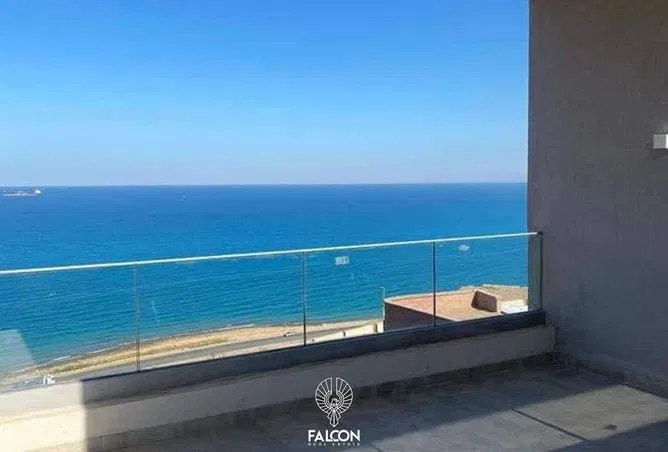 2-bedroom chalet 114 m² for sale in Baymount