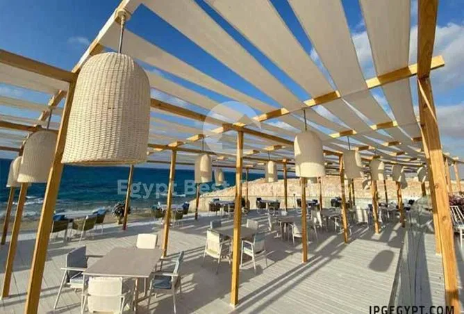 3-bedroom chalet 167 m² for sale in Cali Coast