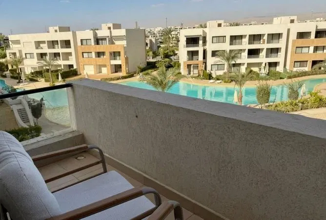 3-bedroom chalet 135 m² for sale in Azha North